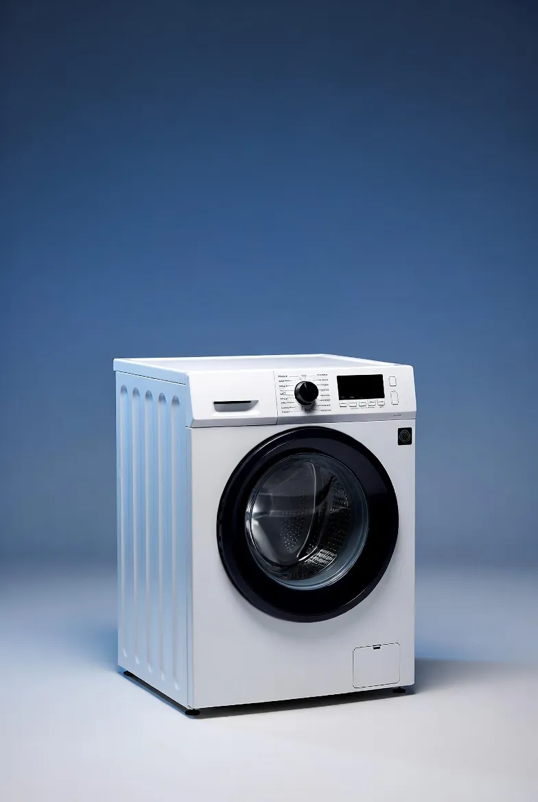 Bağcılar Beko Teknik Servis Ekibi